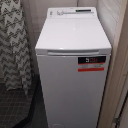 Cosy 10 Min From Center * Tallinn