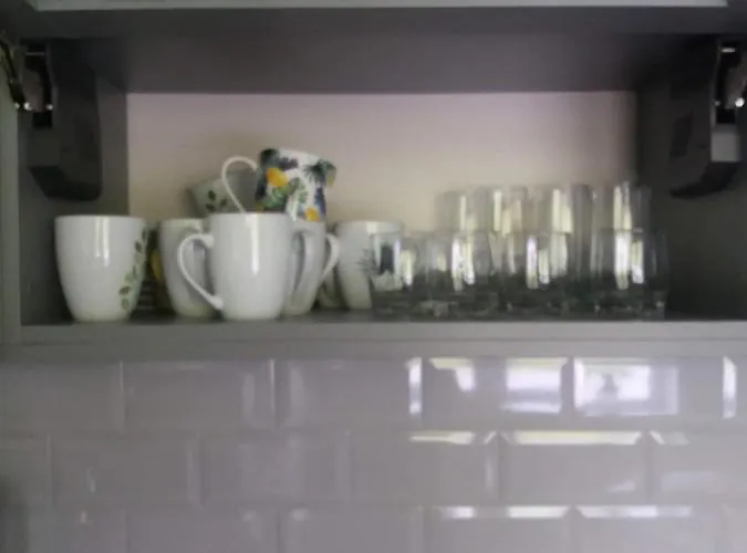 Cosy 10 Min From Center Apartment