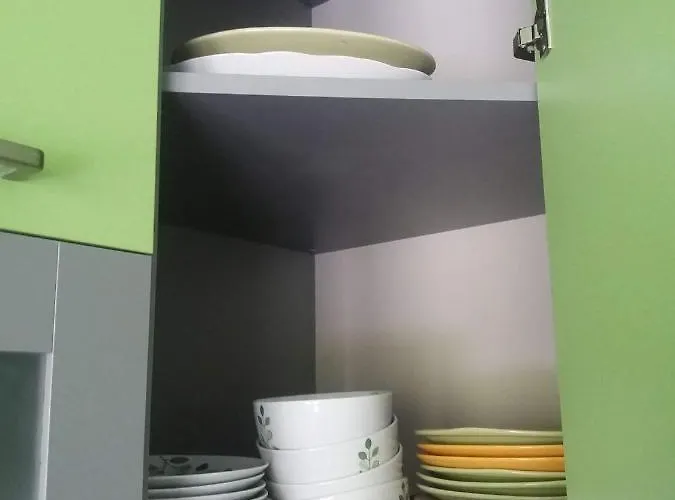 Cosy 10 Min From Center *