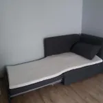 Cosy 10 Min From Center Apartment