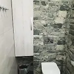 Cosy 10 Min From Center Apartment *